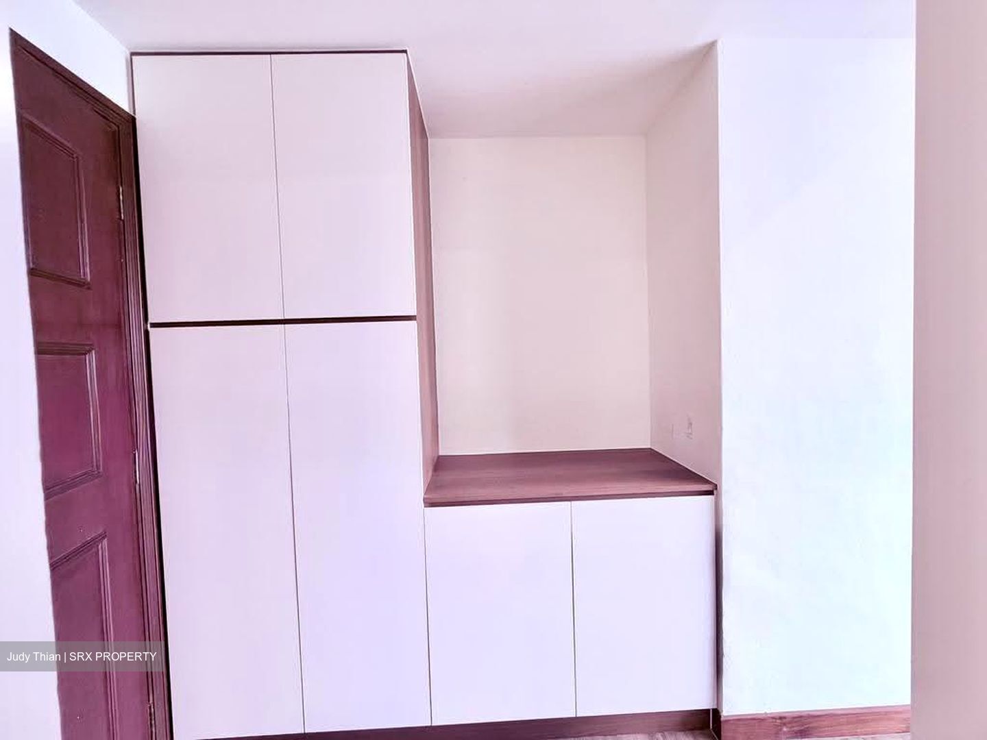 Le Shantier (D12), Apartment #625005351